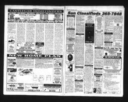   Castlegar Sun 1995-12-06   , page 15