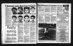 Castlegar News 1992-03-25, page 8