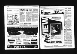 Castlegar News 1991-11-27, page 2
