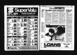 Castlegar News 1991-10-23, page 5
