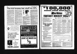 Castlegar News 1991-09-25, page 6