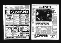Castlegar News 1991-10-02, page 5