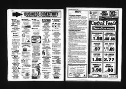 Castlegar News 1991-09-11, page 11