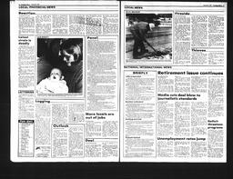 Castlegar News 1990-12-08, page 2