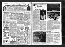 Castlegar News 1983-03-13, page 6