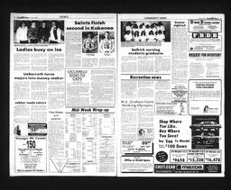 Castlegar News 1989-03-08, page 6