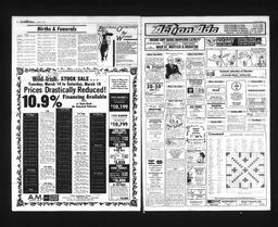 Castlegar News 1989-03-12, page 7