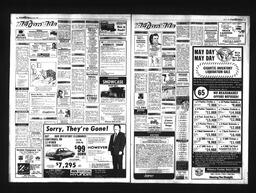 Castlegar News 1988-05-08, page 8