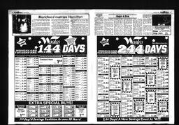 Castlegar News 1987-08-30, page 7