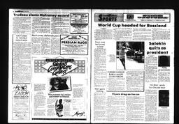 Castlegar News 1987-05-27, page 5