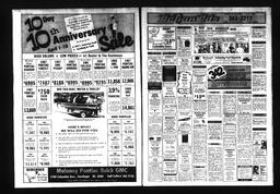 Castlegar News 1987-04-01, page 9