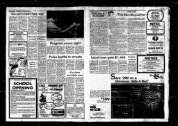 Castlegar News 1982-09-01, page 3