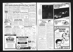 Castlegar News 1986-09-21, page 6