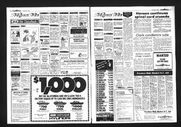 Castlegar News 1986-11-13, page 10