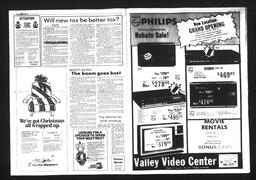 Castlegar News 1986-10-01, page 12
