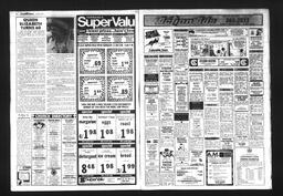 Castlegar News 1986-04-23, page 9