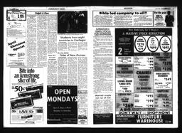 Castlegar News 1985-04-14, page 9