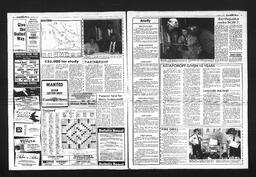 Castlegar News 1985-10-06, page 2