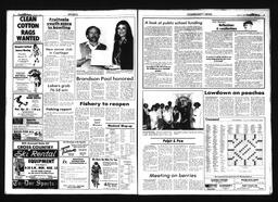 Castlegar News 1985-03-17, page 6