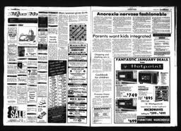 Castlegar News 1985-01-03, page 8