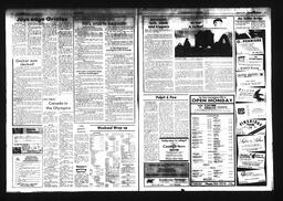 Castlegar News 1984-08-12, page 6