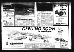 Castlegar News 1984-03-25, page 19