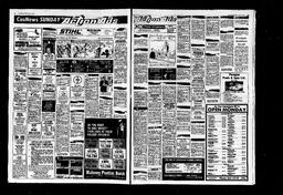 Castlegar News 1983-07-10, page 8