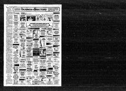 Castlegar News 1983-03-30, page 11