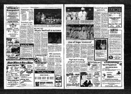 Castlegar News 1983-03-30, page 4