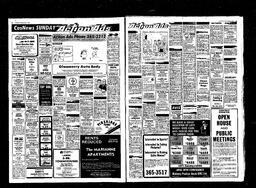Castlegar News 1982-05-09, page 8