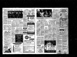 Castlegar News 1981-06-28, page 3