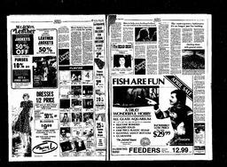 Castlegar News 1982-03-31, page 15