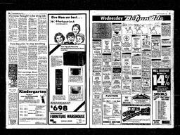 Castlegar News 1981-05-06, page 9