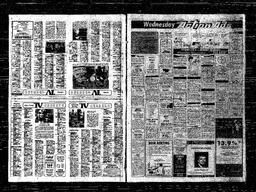 Castlegar News 1981-01-14, page 7
