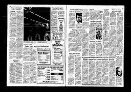 Castlegar News 1980-12-21, page 6