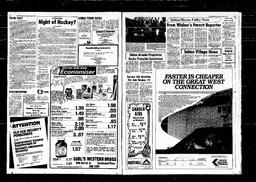 Castlegar News 1979-03-15, page 2