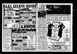 Castlegar News 1979-08-09, page 5