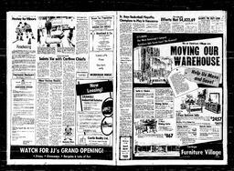 Castlegar News 1978-03-02, page 5