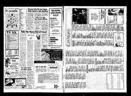 Castlegar News 1978-08-03, page 9