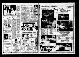 Castlegar News 1977-11-24, page 2