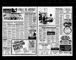 Castlegar News 1976-09-30, page 4