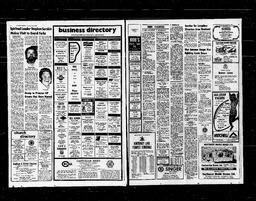 Castlegar News 1976-09-10, page 8