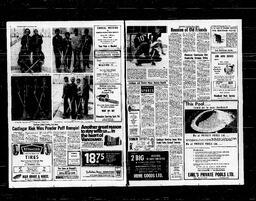 Castlegar News 1976-03-11, page 6