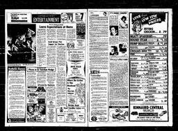 Castlegar News 1978-02-09, page 3