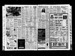 Castlegar News 1975-03-06, page 11
