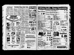 Castlegar News 1975-10-23, page 2