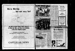 Castlegar News 1974-06-27, page 9
