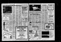 Castlegar News 1974-08-29, page 7