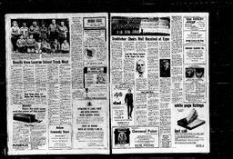 Castlegar News 1974-06-06, page 6