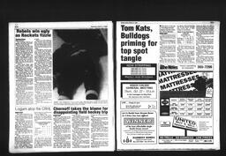 Castlegar News 1992-10-21, page 14
